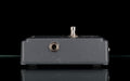 Used DOD 270 A-B Box With Box