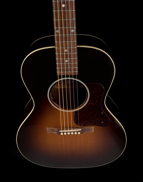 Used 2017 Gibson L-00 Standard Vintage Sunburst with OHSC