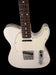 Pre Owned Fender Jimmy Page Mirror Telecaster With OHSC