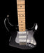 Fender Custom Shop Black Mirror Stratocaster NOS With Case