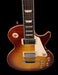 Gibson Les Paul Standard '60s Iced Tea Electric Guitar With Case