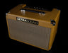 Used Ultrasound AG-30 Acoustic Guitar Amp Combo