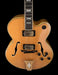 Pre Owned 1977 Ibanez 2460 Natural With HSC
