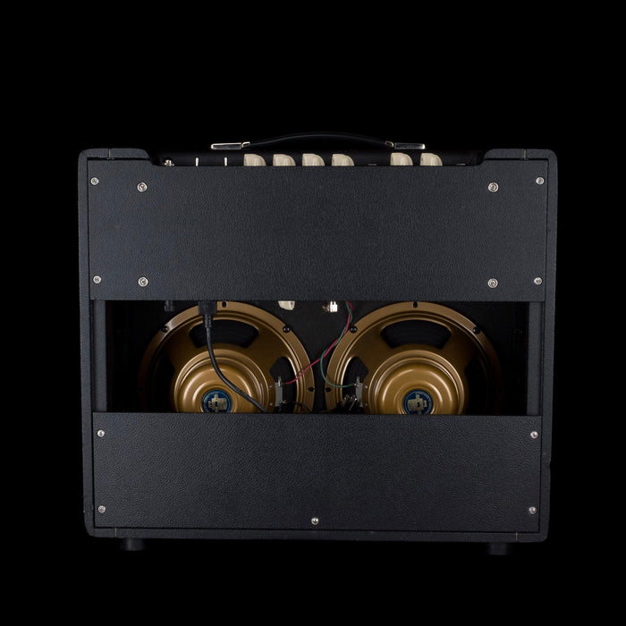 Used Blankenship Leeds 21 Guitar Amp Combo