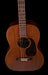 Pre Owned Vintage 1957 Martin 5-15T Tenor Acoustic Guitar With Case