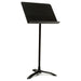 On-Stage SM7711B Orchestra Music Stand