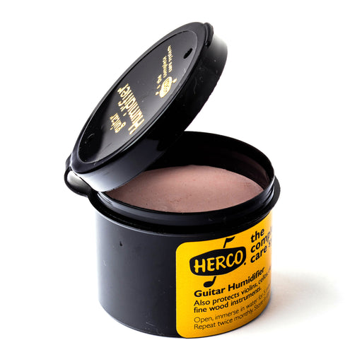 Herco HE360 Guitar Humidifier