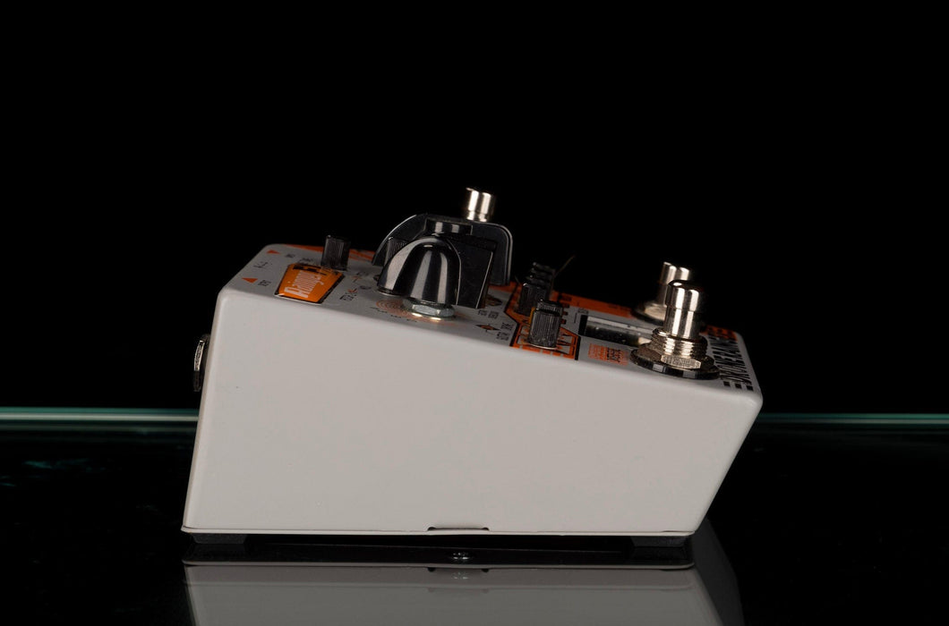 Used Rainger FX The Drone Rainger With Box