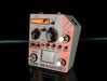 Used Rainger FX The Drone Rainger With Box