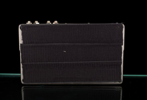 Used TC Electronic Ditto X4 Looper Guitar Effect Pedal