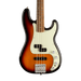 Fender Player Plus Precision Bass 3-Color Sunburst With Gig Bag