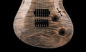 Used Mayones Regius Core 6 Flame Top Jeans Black with OHSC