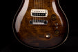 PRS Core Paul's Guitar Faded Orange Tiger Smokeburst