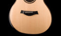Taylor 914ce Acoustic Electric Guitar With Case