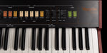 Pre Owned Behringer VC340 37-Key Analog Synthesizer Keyboard