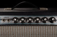 Pre Owned 1978 Fender Deluxe Reverb Guitar Amp Combo