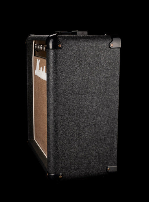 Used Marshall Lead 12 Guitar Amp Combo