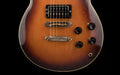 Pre Owned 1981 Yamaha SG-1000 Brown Sunburst Electric Guitar With Gig Bag