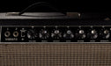 Pre Owned Vintage 1967 Fender Twin Reverb Guitar Amp Combo