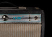 Used 1970's Fender Champ Guitar Amp Combo