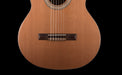 Used Kremona Artist Series Sofia Solid Cedar Top Nylon String Classical with Case
