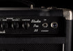 Pre Owned Two-Rock Studio Pro 35 1x12 Black Guitar Amp Combo