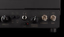 Used REVV D20 20-Watt Guitar Amp Head