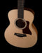 Taylor GS Mini Koa LTD Acoustic Guitar With Bag
