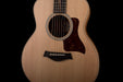 Taylor GS Mini-e Koa LTD Acoustic-Electric Guitar With Bag