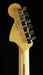 Used 2015 Fender American Special HSS Stratocaster 3-Color Sunburst With Bag