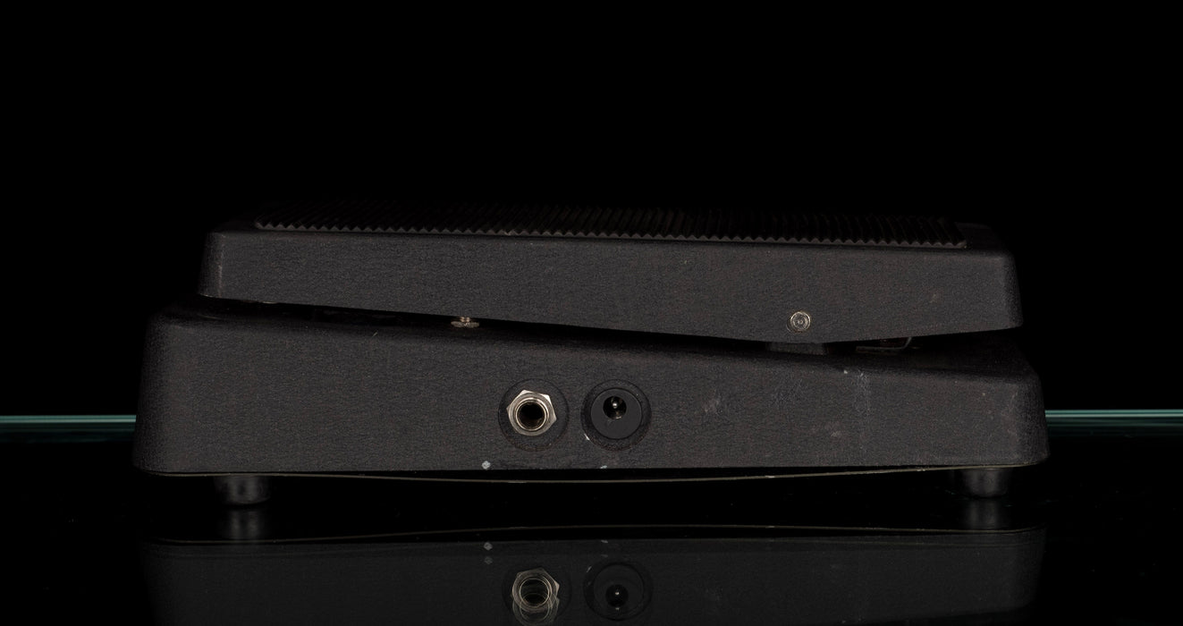 Used Wilson Effects Freaker Wah V2