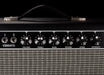 Used Fender '65 Deluxe Reverb 75th Anniversary Guitar Amp Combo