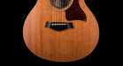 Pre Owned Taylor GS Mini Mahogany With Gig Bag