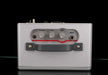 Used ZT Lunchbox Junior Guitar Amp Combo