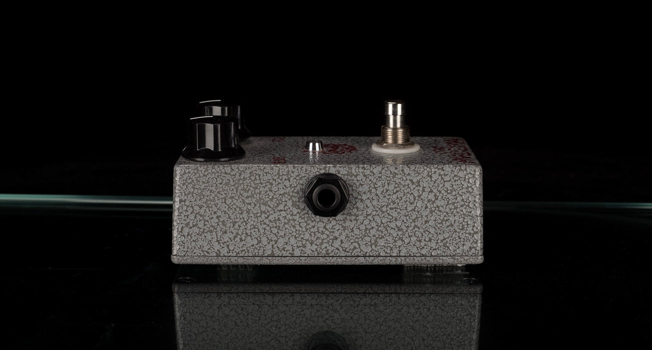 Used Analogman Comp Compressor