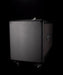 Used Mesa-Boogie 2x12 Horizontal Rectifier Cabinet