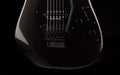 Pre Owned Charvel Pro-Mod So-Cal Style 1 HH Metallic Black