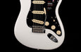 Fender American Performer Stratocaster Arctic White ***B-Stock***