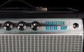 Pre Owned Fender ’68 Custom Princeton Reverb Guitar Amp Combo