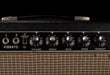 Used 1965 Fender Bandmaster Guitar Amp Head