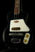 Vintage Guyatone LG-40B Tres Owned by Ry Cooder