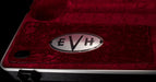 Used EVH Wolfgang Hardshell SKB Case
