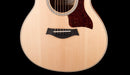 Taylor GS Mini-e QS LTD Acoustic Electric Guitar With Bag