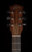 Gibson G-45 Natural Acoustic Electric Guitar