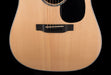 Martin D-13E Ziricote Acoustic Guitar