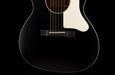 Used Waterloo WL-14 XTR Aged Black with OHSC