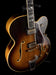 Vintage 1967 Gibson Super 400 Owned by Ry Cooder
