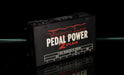 Used Voodoo Lab Pedal Power 2 Plus Power Supply