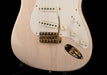 Fender Custom Shop 1957 Vintage Custom Stratocaster NOS Aged White Blonde With Case