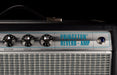 Used Fender ‘68 Custom Princeton Reverb Guitar Amp Combo